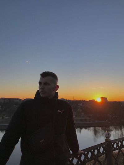 ,   Sasha, 22 ,   ,   , 