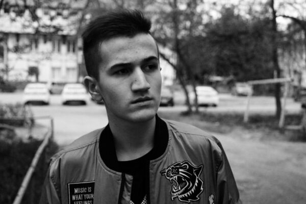  ,   Rustik, 26 ,   