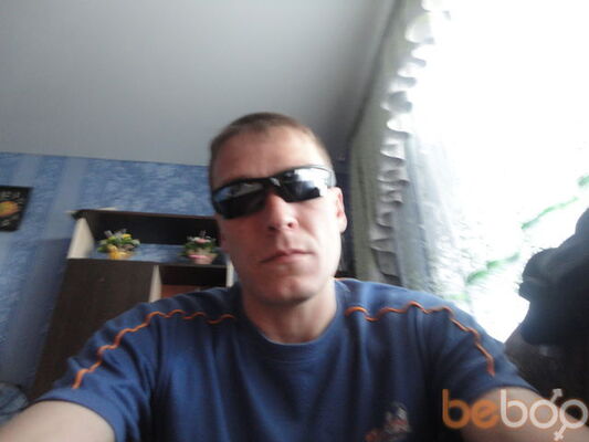  ,   Toritori, 44 ,   ,   , c 