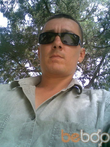  ,   , 47 ,   , 