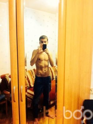  ,   Misha Ivasuk, 31 ,   ,   , c 