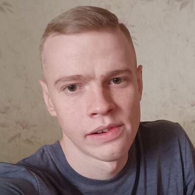  --,   , 24 ,   ,   