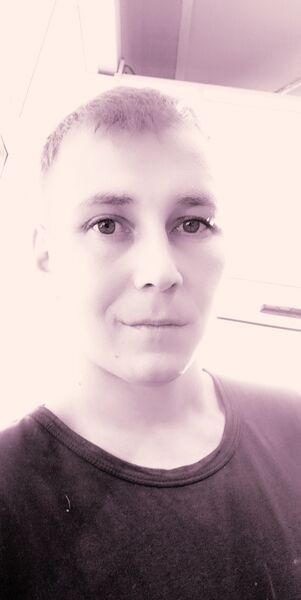  ,   , 31 ,   ,   , 