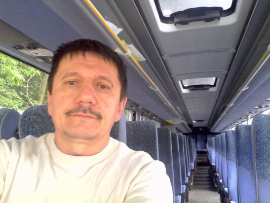  ,   , 58 ,   