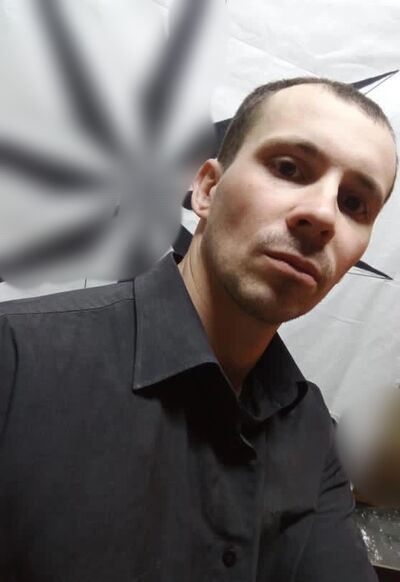  ,   Dmitriy, 35 ,   ,   , c , 