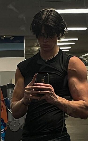  ,   , 24 ,   ,   