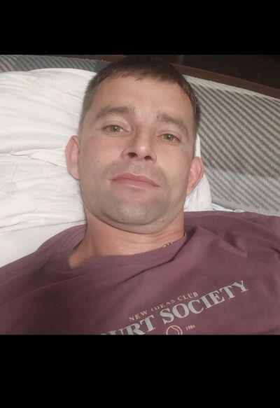  ,   , 37 ,   c , 
