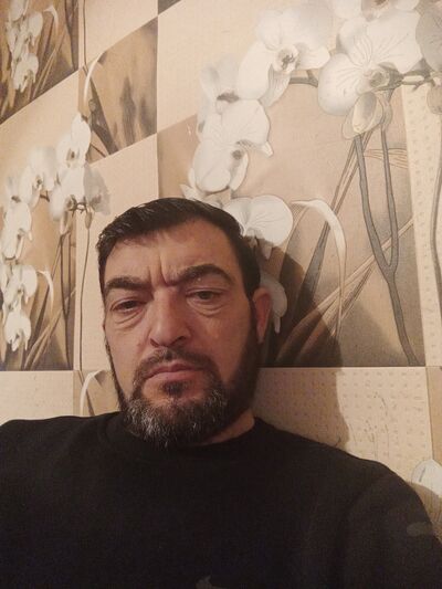  ,   , 49 ,   ,   , 