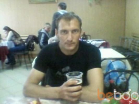  ,   , 39 ,     , c 