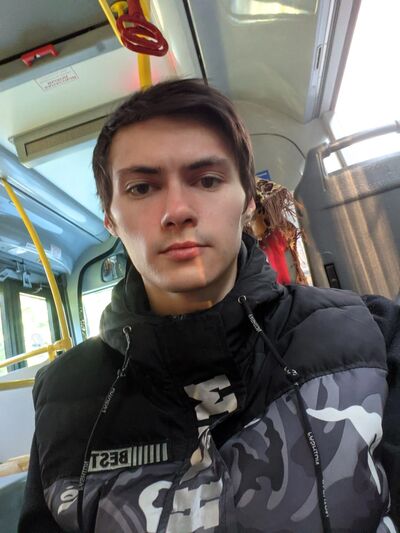  ,   Chapmaaaan, 28 ,   ,   , c 