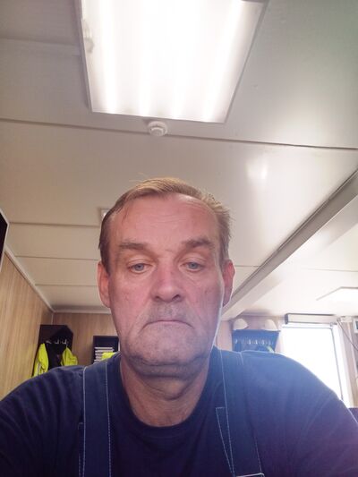  ,   , 55 ,     , c , 