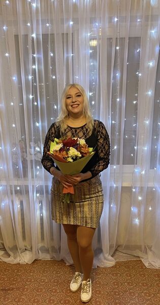   ,   Valentina, 48 ,   ,   