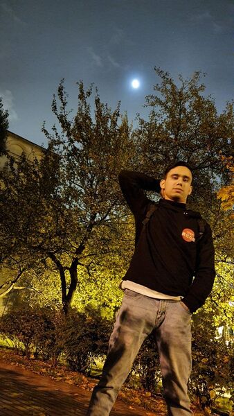  ,   , 25 ,   ,   , c 