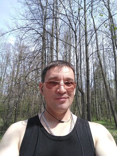  ,   , 47 ,   