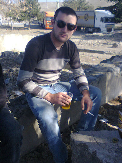  ,   Giorgi, 31 ,   ,   , c 