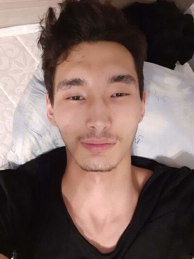  ,   , 26 ,   