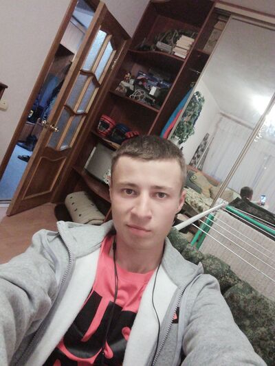  -,   , 27 ,   ,   , c 