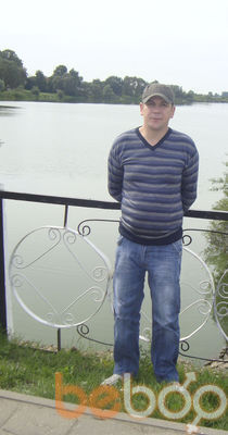  ,   Vitalik, 44 ,   