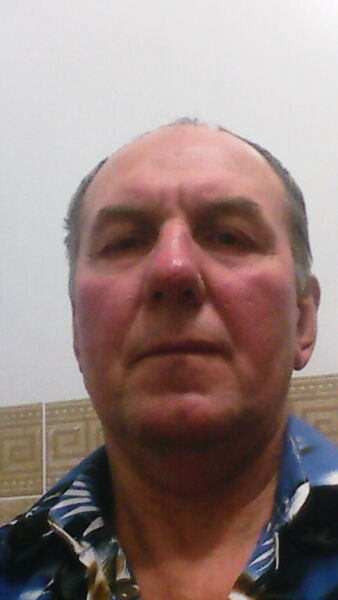  ,   , 58 ,   