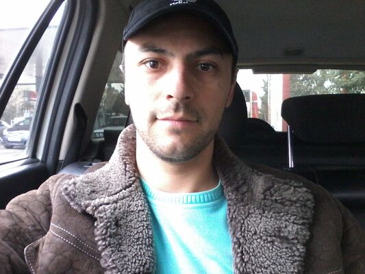 ,   Rufat, 41 ,   ,   , c , 
