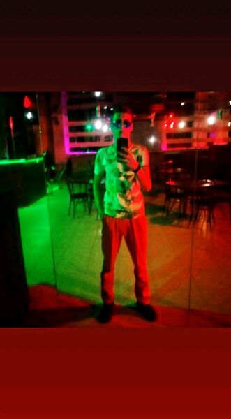  ,   , 21 ,   ,   