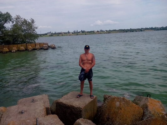  Plzen,   , 51 ,   ,   , c 