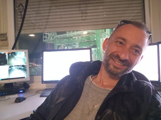  ,   , 40 ,  