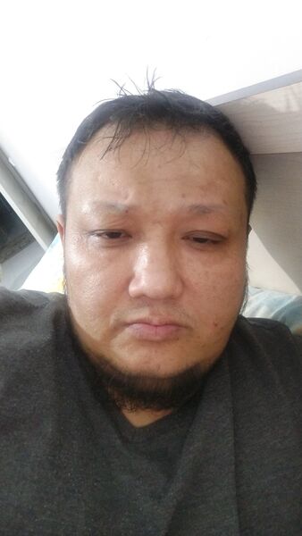  ,   , 43 ,   ,   