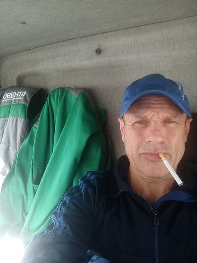  ,   , 54 ,   ,   , c , 