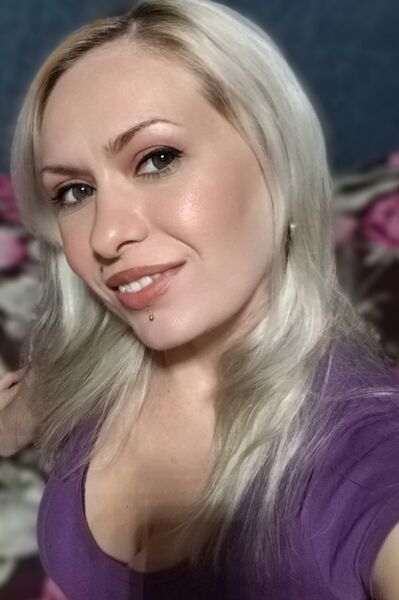  ,   , 36 ,   c 