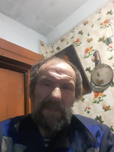  ,   , 64 ,   ,   