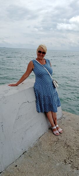  ,   , 60 ,     , 