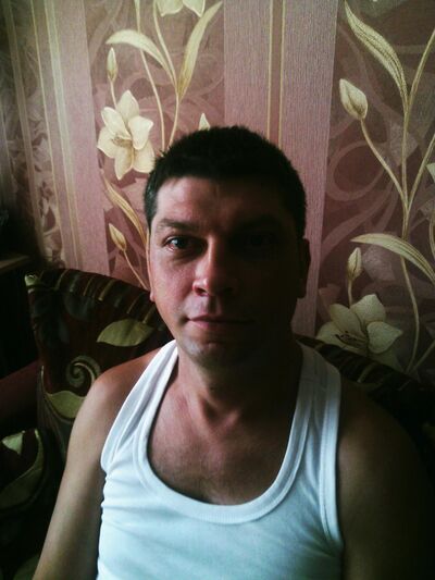  ,   , 45 ,   ,   , c , 