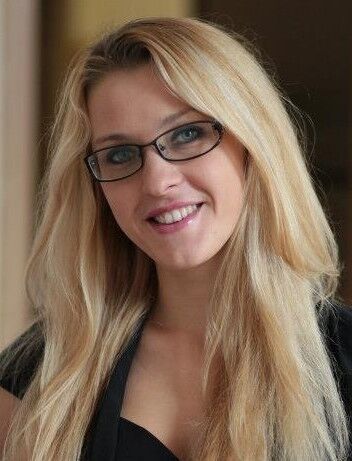  ,   , 40 ,  
