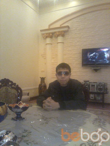  ,   Temur, 34 ,   ,   , c 