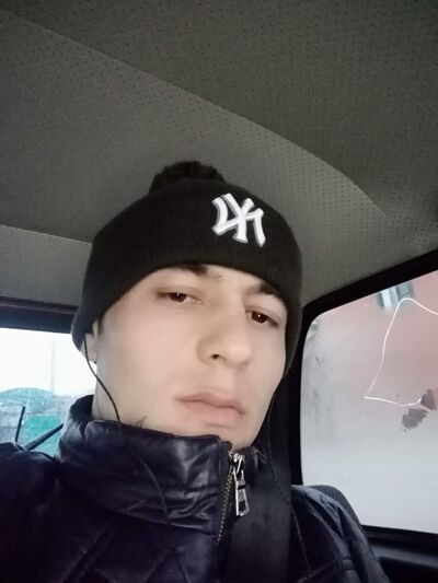  ,   , 26 ,   ,   