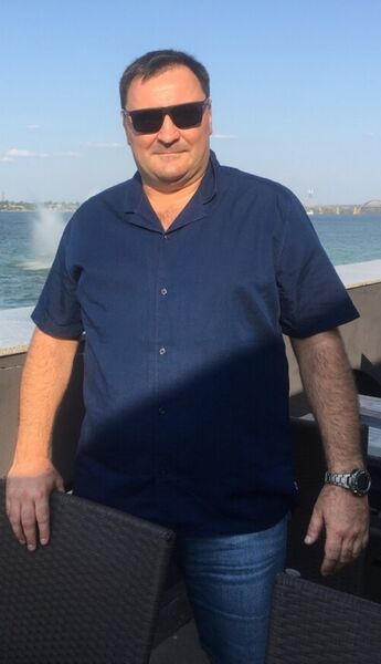  ,   Andrey, 47 ,   ,   , c , 