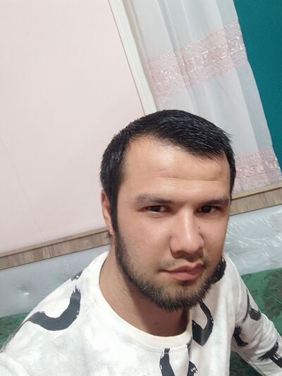  -,   , 30 ,   ,   