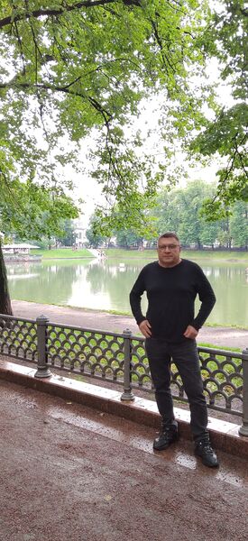 ,   , 57 ,   ,   , 