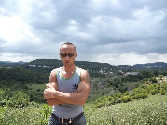  ,   Anatoliy, 52 ,     , c , 