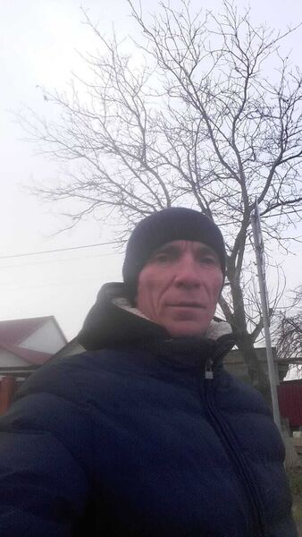  ,   , 49 ,   ,   