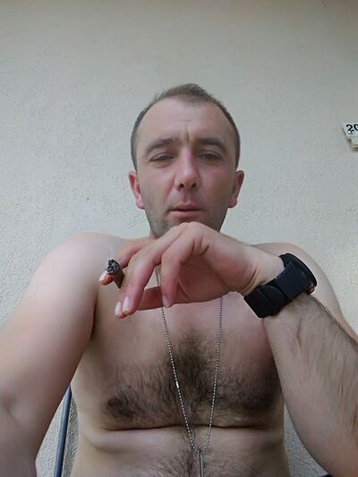  ,   Paata, 45 ,   ,   , c 