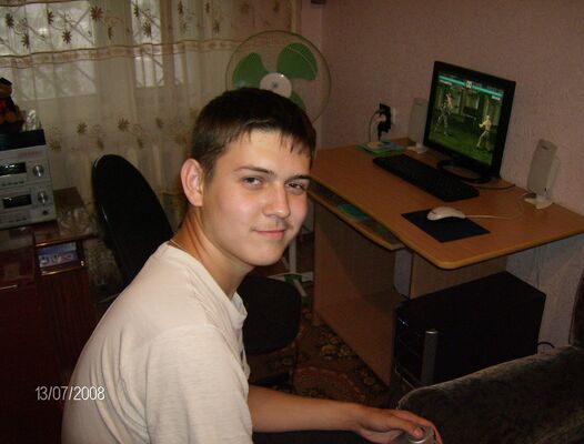  ,   , 36 ,   ,   , c , 