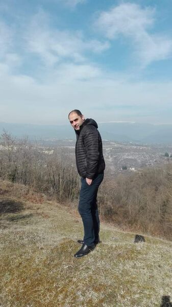  ,   Misha, 41 ,   ,   , c 