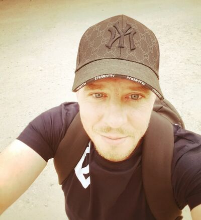  ,   Roman, 42 ,   ,   , c , 