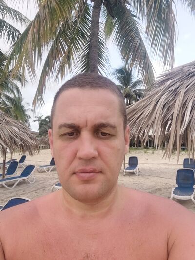  ,   , 42 ,   ,   , c , 
