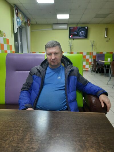  ,   , 52 ,   c 