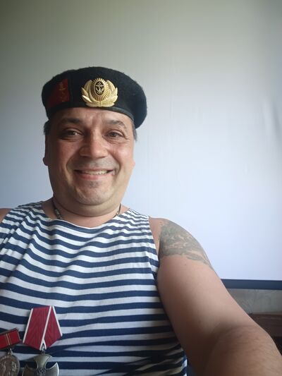  -,   Dmitry, 47 ,   c 