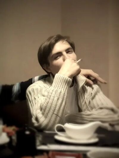  ,   , 27 ,   ,   , c , 