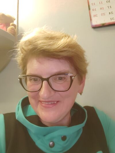  ,   , 63 ,     , c 